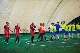 <a href="https://st.getinfootball.com/albums/1094025/67fc2f5959e1c_1920.jpg" target="_blank">Завантажити оригінал</a>