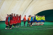 <a href="https://st.getinfootball.com/albums/1094025/67fc2f5adb785_1920.jpg" target="_blank">Завантажити оригінал</a>