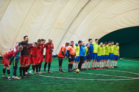 <a href="https://st.getinfootball.com/albums/1094025/67fc2f5c38aba_1920.jpg" target="_blank">Завантажити оригінал</a>
