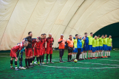 <a href="https://st.getinfootball.com/albums/1094025/67fc2f5d6c7c9_1920.jpg" target="_blank">Завантажити оригінал</a>