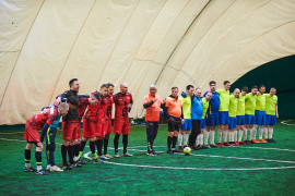<a href="https://st.getinfootball.com/albums/1094025/67fc2f5d6c7c9_1920.jpg" target="_blank">Завантажити оригінал</a>