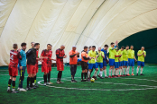 <a href="https://st.getinfootball.com/albums/1094025/67fc2f5f00f1e_1920.jpg" target="_blank">Завантажити оригінал</a>