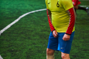 <a href="https://st.getinfootball.com/albums/1094025/67fc2f60484f8_1920.jpg" target="_blank">Завантажити оригінал</a>
