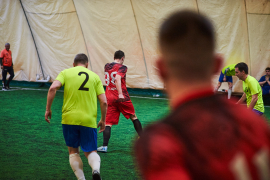 <a href="https://st.getinfootball.com/albums/1094025/67fc2f615aa02_1920.jpg" target="_blank">Завантажити оригінал</a>
