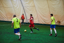 <a href="https://st.getinfootball.com/albums/1094025/67fc2f62b6932_1920.jpg" target="_blank">Завантажити оригінал</a>