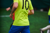 <a href="https://st.getinfootball.com/albums/1094025/67fc2f63de9fc_1920.jpg" target="_blank">Завантажити оригінал</a>
