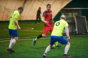 <a href="https://st.getinfootball.com/albums/1094025/67fc2f651b23e_1920.jpg" target="_blank">Завантажити оригінал</a>