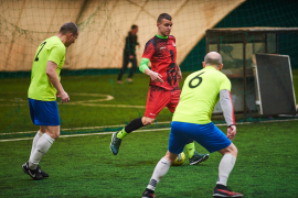 <a href="https://st.getinfootball.com/albums/1094025/67fc2f651b23e_1920.jpg" target="_blank">Завантажити оригінал</a>