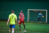 <a href="https://st.getinfootball.com/albums/1094025/67fc2f666003a_1920.jpg" target="_blank">Завантажити оригінал</a>