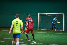 <a href="https://st.getinfootball.com/albums/1094025/67fc2f666003a_1920.jpg" target="_blank">Завантажити оригінал</a>