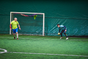 <a href="https://st.getinfootball.com/albums/1094025/67fc2f67cd9d4_1920.jpg" target="_blank">Завантажити оригінал</a>