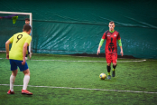 <a href="https://st.getinfootball.com/albums/1094025/67fc2f6921a0d_1920.jpg" target="_blank">Завантажити оригінал</a>