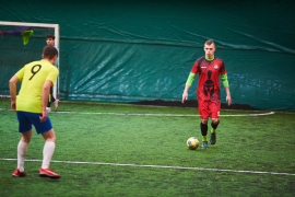 <a href="https://st.getinfootball.com/albums/1094025/67fc2f6921a0d_1920.jpg" target="_blank">Завантажити оригінал</a>