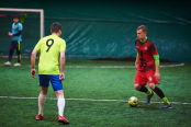 <a href="https://st.getinfootball.com/albums/1094025/67fc2f6a84243_1920.jpg" target="_blank">Завантажити оригінал</a>