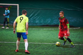 <a href="https://st.getinfootball.com/albums/1094025/67fc2f6a84243_1920.jpg" target="_blank">Завантажити оригінал</a>