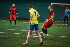<a href="https://st.getinfootball.com/albums/1094025/67fc2f6bb4f3c_1920.jpg" target="_blank">Завантажити оригінал</a>