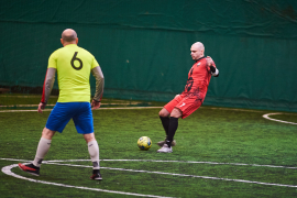 <a href="https://st.getinfootball.com/albums/1094025/67fc2f6cf2c5d_1920.jpg" target="_blank">Завантажити оригінал</a>