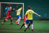 <a href="https://st.getinfootball.com/albums/1094025/67fc2f6e45e6d_1920.jpg" target="_blank">Завантажити оригінал</a>