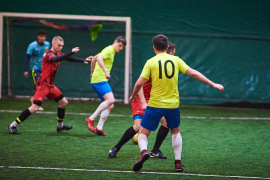 <a href="https://st.getinfootball.com/albums/1094025/67fc2f6e45e6d_1920.jpg" target="_blank">Завантажити оригінал</a>