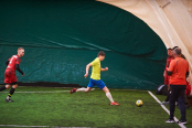 <a href="https://st.getinfootball.com/albums/1094025/67fc2f6f8542b_1920.jpg" target="_blank">Завантажити оригінал</a>