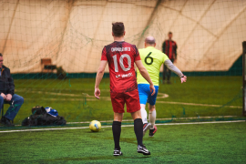 <a href="https://st.getinfootball.com/albums/1094025/67fc2f70e5922_1920.jpg" target="_blank">Завантажити оригінал</a>
