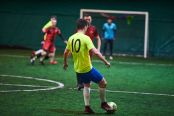 <a href="https://st.getinfootball.com/albums/1094025/67fc2f724c15e_1920.jpg" target="_blank">Завантажити оригінал</a>