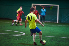 <a href="https://st.getinfootball.com/albums/1094025/67fc2f724c15e_1920.jpg" target="_blank">Завантажити оригінал</a>