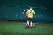 <a href="https://st.getinfootball.com/albums/1094025/67fc2f738c5bb_1920.jpg" target="_blank">Завантажити оригінал</a>
