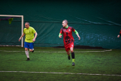 <a href="https://st.getinfootball.com/albums/1094025/67fc2f74d96d3_1920.jpg" target="_blank">Завантажити оригінал</a>