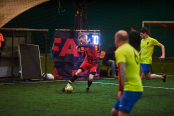 <a href="https://st.getinfootball.com/albums/1094025/67fc2f76427ee_1920.jpg" target="_blank">Завантажити оригінал</a>