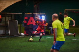 <a href="https://st.getinfootball.com/albums/1094025/67fc2f76427ee_1920.jpg" target="_blank">Завантажити оригінал</a>