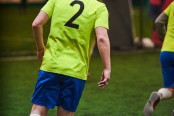 <a href="https://st.getinfootball.com/albums/1094025/67fc2f776acff_1920.jpg" target="_blank">Завантажити оригінал</a>