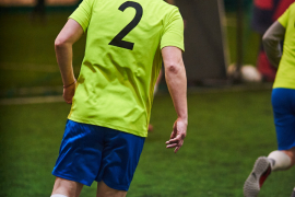 <a href="https://st.getinfootball.com/albums/1094025/67fc2f776acff_1920.jpg" target="_blank">Завантажити оригінал</a>