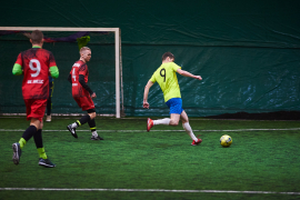 <a href="https://st.getinfootball.com/albums/1094025/67fc2f785d0f8_1920.jpg" target="_blank">Завантажити оригінал</a>