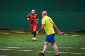 <a href="https://st.getinfootball.com/albums/1094025/67fc2f79a4510_1920.jpg" target="_blank">Завантажити оригінал</a>