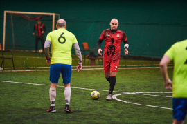 <a href="https://st.getinfootball.com/albums/1094025/67fc2f7ad9994_1920.jpg" target="_blank">Завантажити оригінал</a>