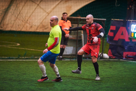 <a href="https://st.getinfootball.com/albums/1094025/67fc2f7c22240_1920.jpg" target="_blank">Завантажити оригінал</a>