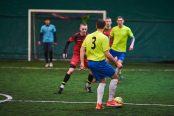 <a href="https://st.getinfootball.com/albums/1094025/67fc2f7d4c948_1920.jpg" target="_blank">Завантажити оригінал</a>