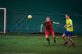 <a href="https://st.getinfootball.com/albums/1094025/67fc2f7eab144_1920.jpg" target="_blank">Завантажити оригінал</a>