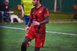 <a href="https://st.getinfootball.com/albums/1094025/67fc2f7fbc5db_1920.jpg" target="_blank">Завантажити оригінал</a>