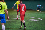 <a href="https://st.getinfootball.com/albums/1094025/67fc2f80ba470_1920.jpg" target="_blank">Завантажити оригінал</a>