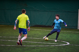 <a href="https://st.getinfootball.com/albums/1094025/67fc2f82129dc_1920.jpg" target="_blank">Завантажити оригінал</a>