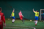 <a href="https://st.getinfootball.com/albums/1094025/67fc2f83388a6_1920.jpg" target="_blank">Завантажити оригінал</a>