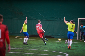 <a href="https://st.getinfootball.com/albums/1094025/67fc2f83388a6_1920.jpg" target="_blank">Завантажити оригінал</a>
