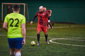 <a href="https://st.getinfootball.com/albums/1094025/67fc2f8457a0b_1920.jpg" target="_blank">Завантажити оригінал</a>