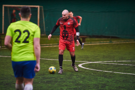 <a href="https://st.getinfootball.com/albums/1094025/67fc2f8457a0b_1920.jpg" target="_blank">Завантажити оригінал</a>