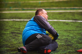 <a href="https://st.getinfootball.com/albums/1094025/67fc2f86d45cf_1920.jpg" target="_blank">Завантажити оригінал</a>