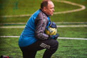 <a href="https://st.getinfootball.com/albums/1094025/67fc2f8900779_1920.jpg" target="_blank">Завантажити оригінал</a>
