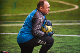 <a href="https://st.getinfootball.com/albums/1094025/67fc2f8900779_1920.jpg" target="_blank">Завантажити оригінал</a>