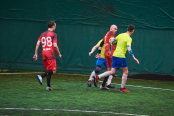 <a href="https://st.getinfootball.com/albums/1094025/67fc2f8aed139_1920.jpg" target="_blank">Завантажити оригінал</a>